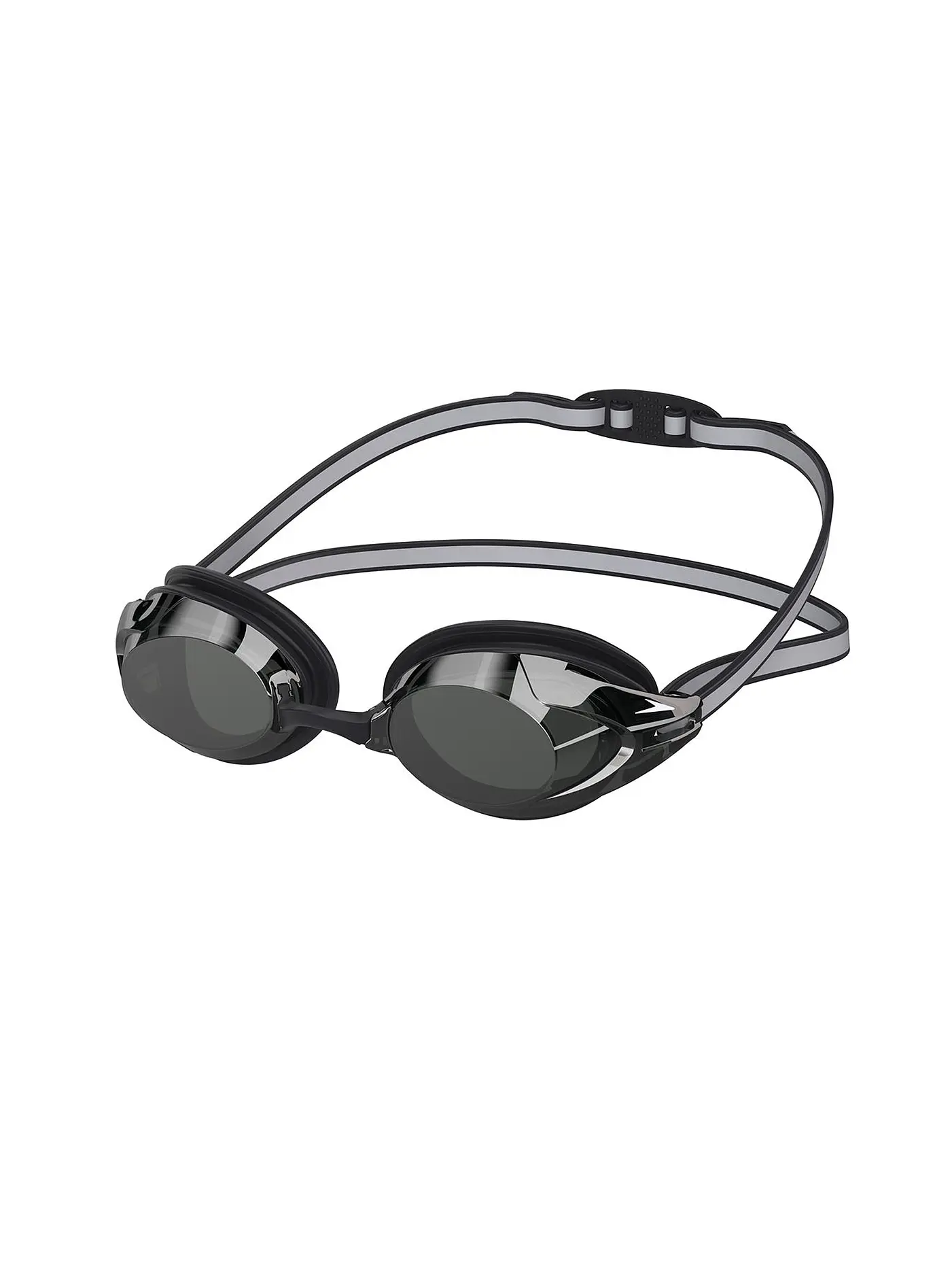 SPEEDO | Schwimmbrille Vanquisher 3.0 | 